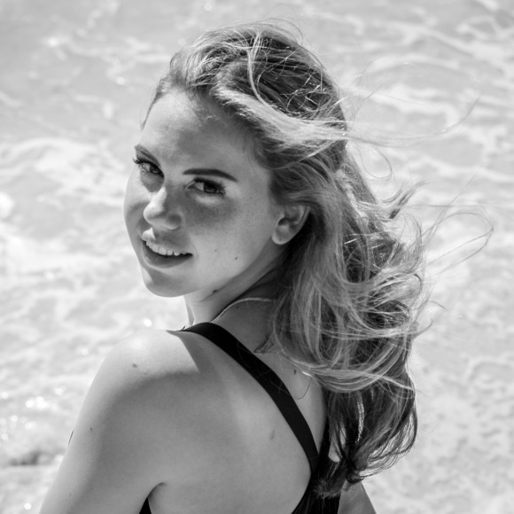 Meet your Posher, Kathryn - Picture 1 of 1